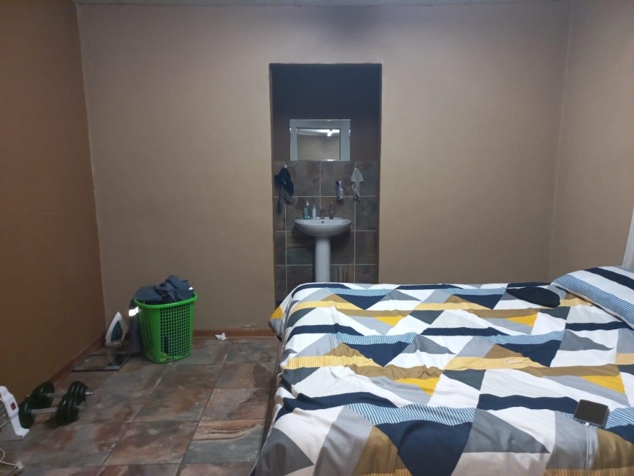 1 Bedroom Property for Sale in Herlear Northern Cape